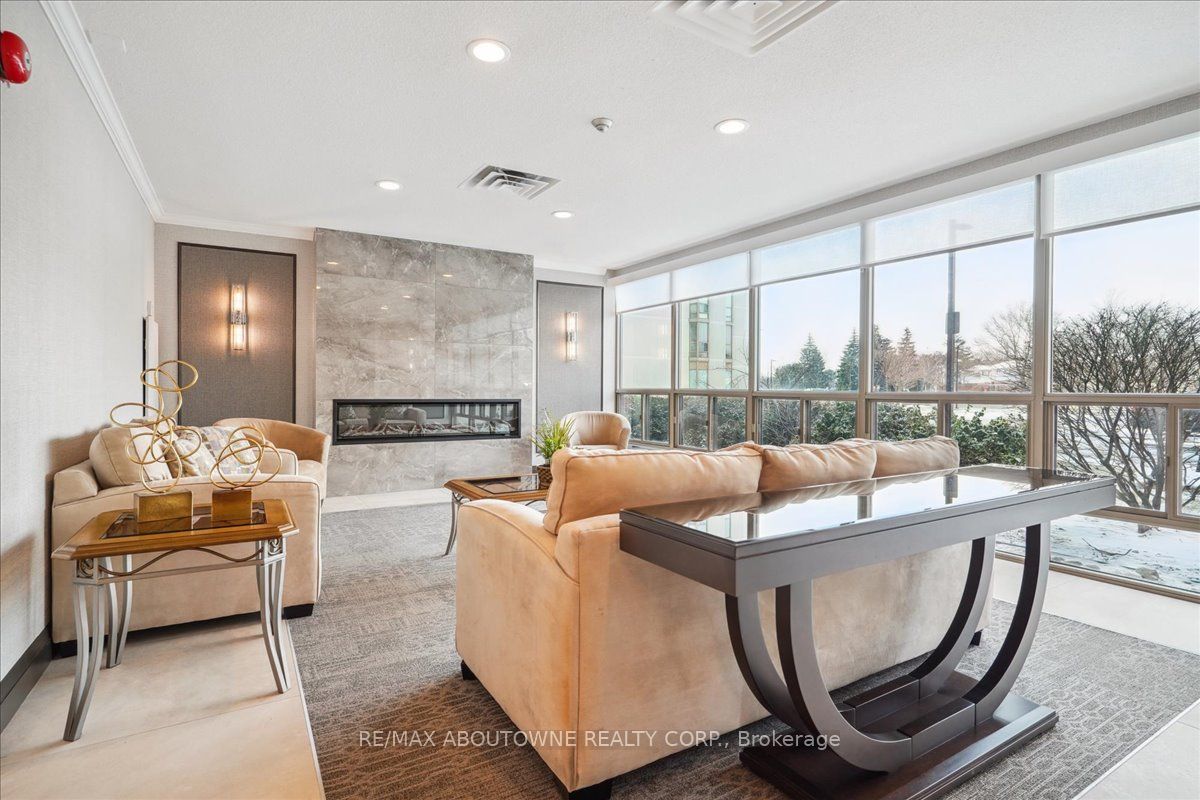 5080 Pinedale Avenue #1002