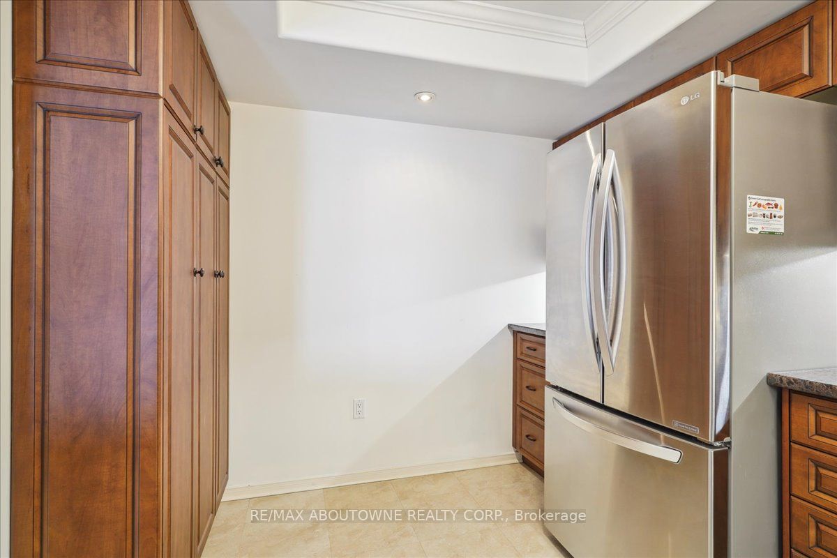 5080 Pinedale Avenue #1002