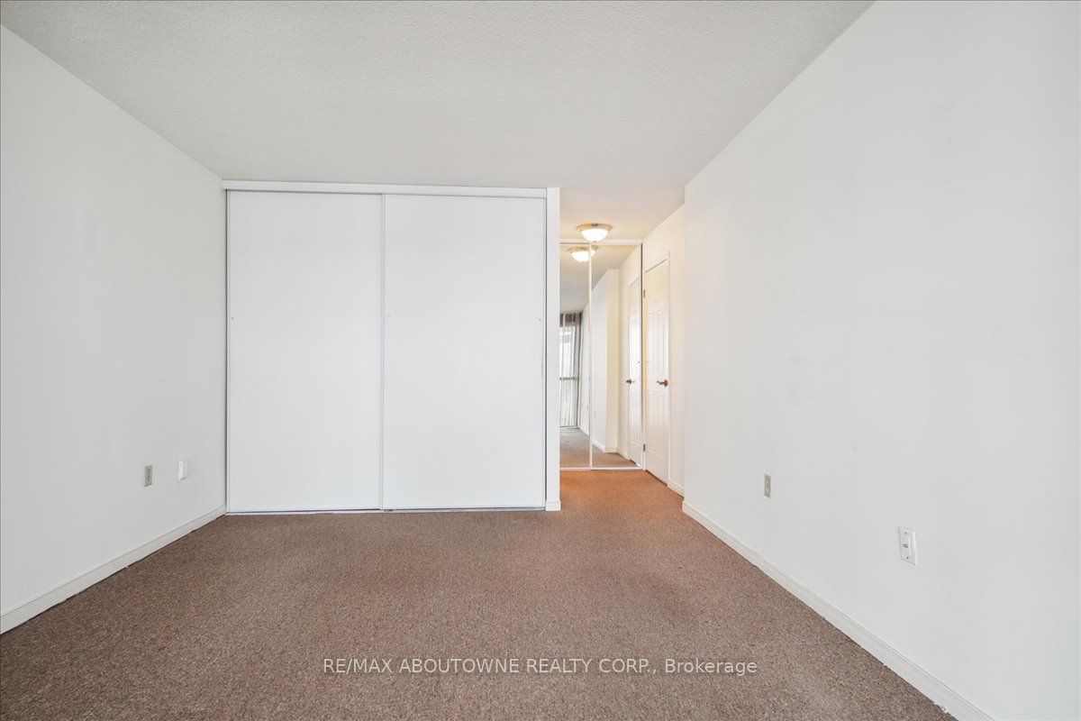 5080 Pinedale Avenue #1002