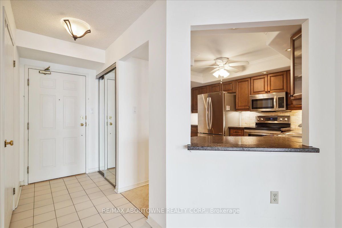 5080 Pinedale Avenue #1002