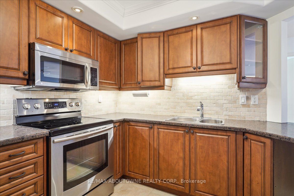 5080 Pinedale Avenue #1002
