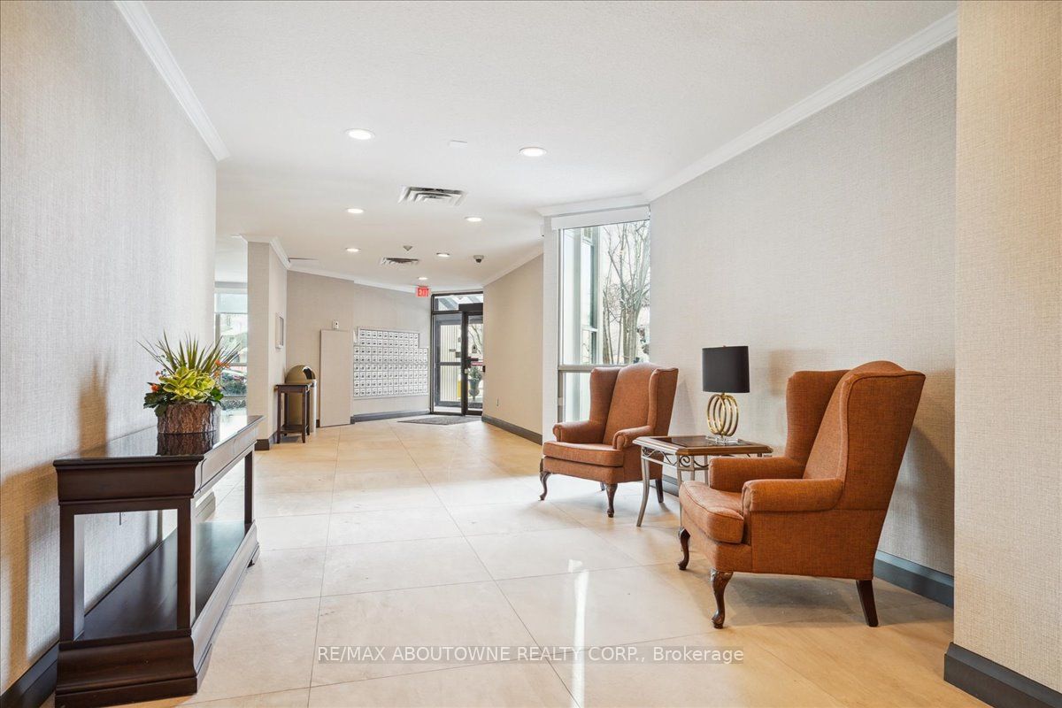 5080 Pinedale Avenue #1002