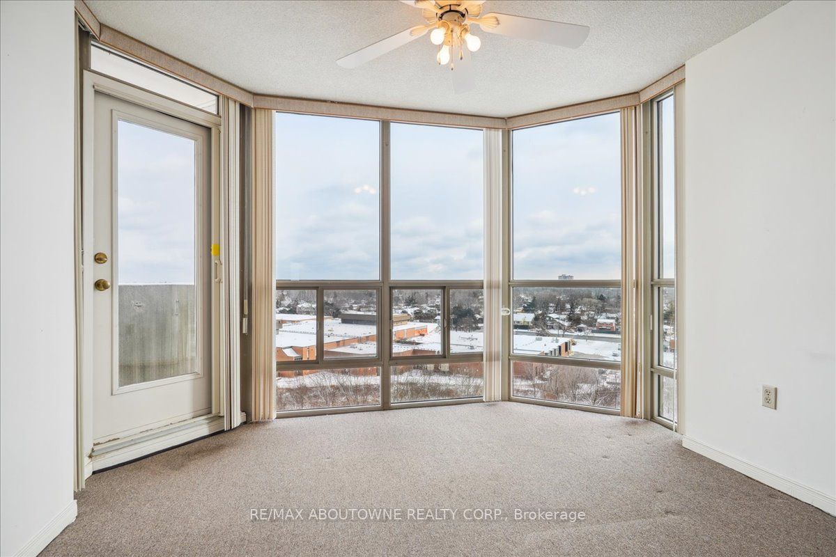 5080 Pinedale Avenue #1002