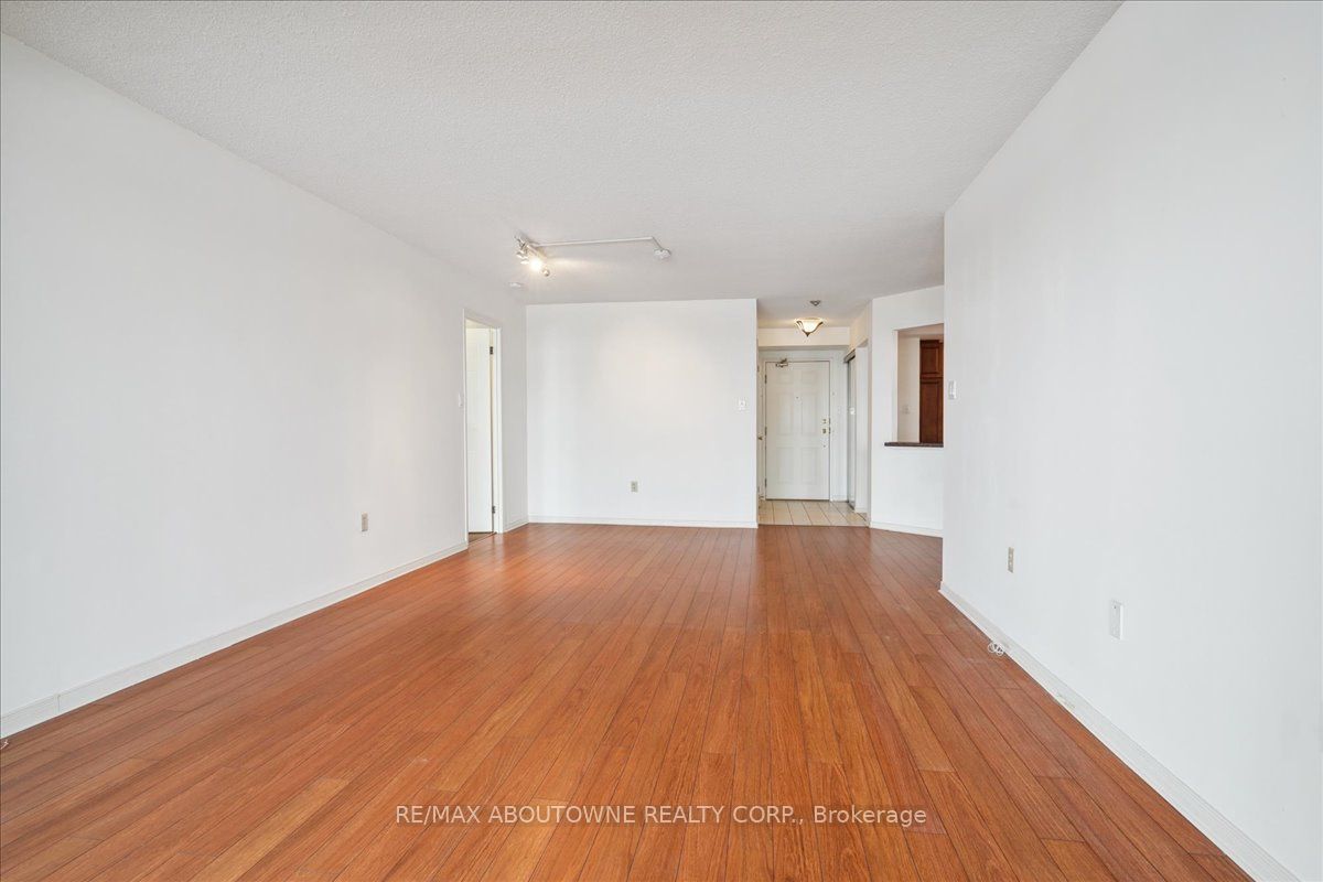 5080 Pinedale Avenue #1002