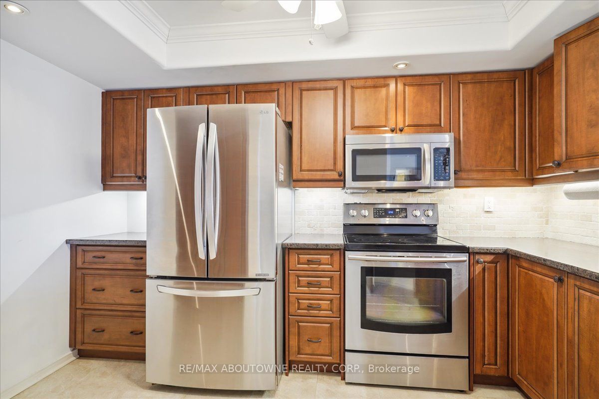 5080 Pinedale Avenue #1002