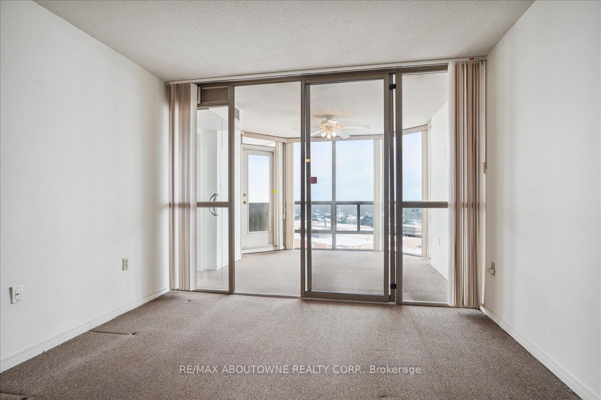 5080 Pinedale Avenue #1002