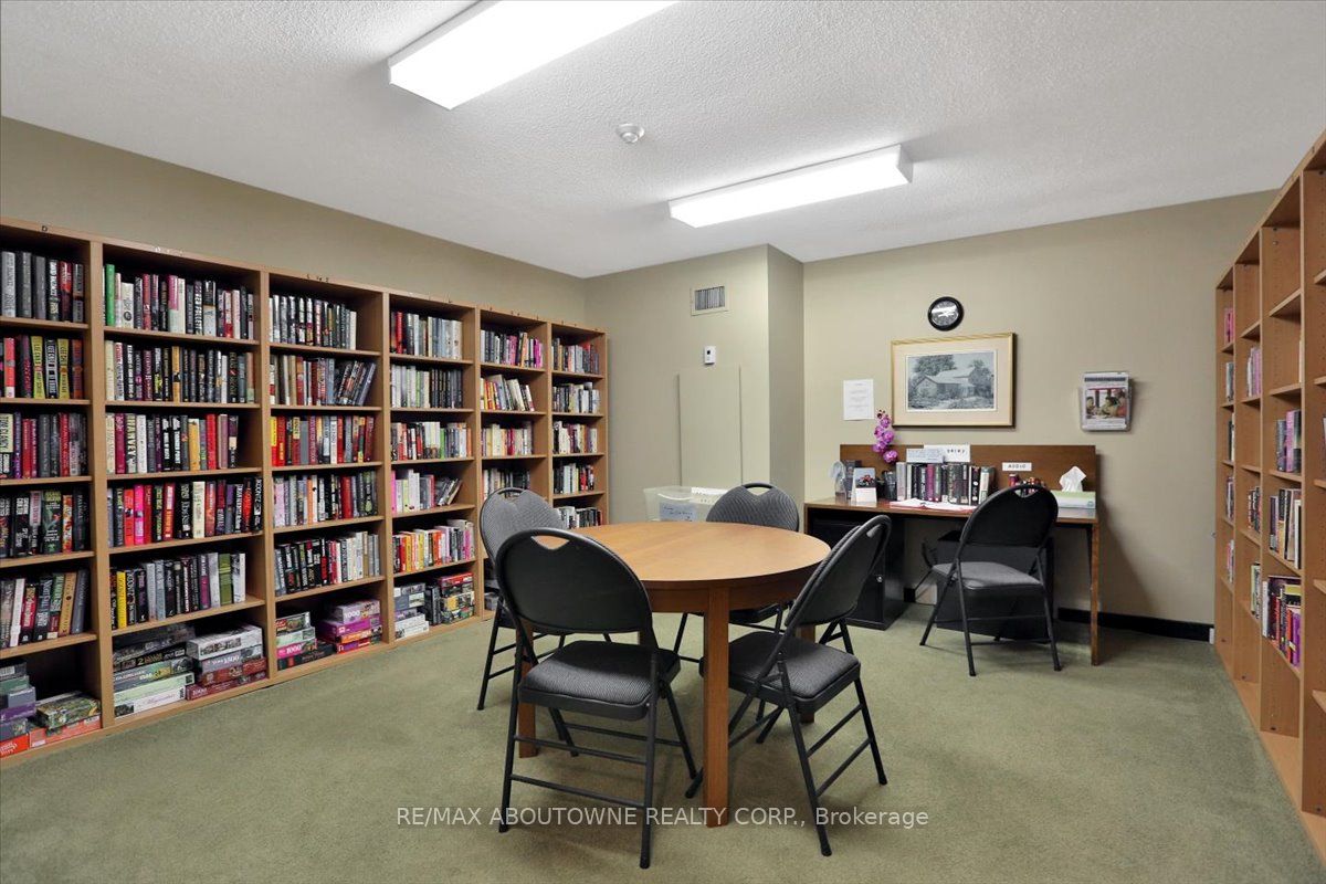 5080 Pinedale Avenue #1002