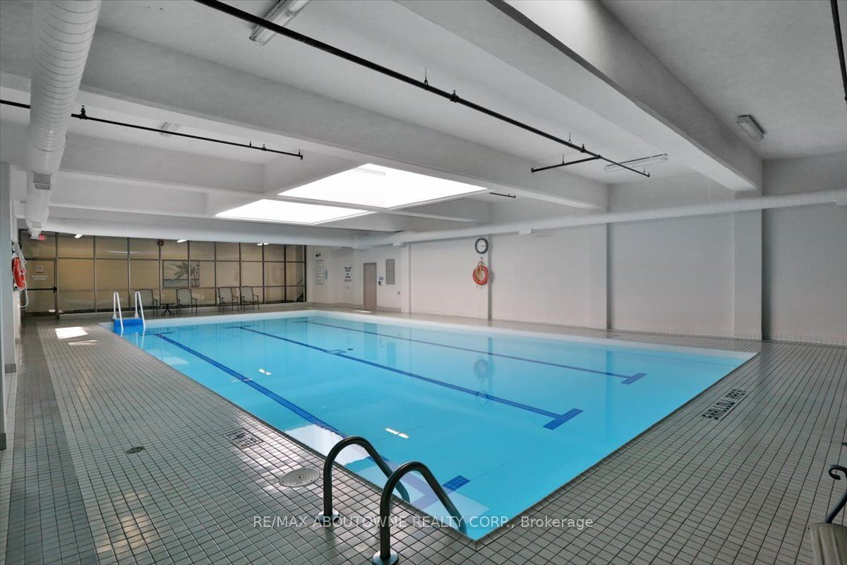 5080 Pinedale Avenue #1002
