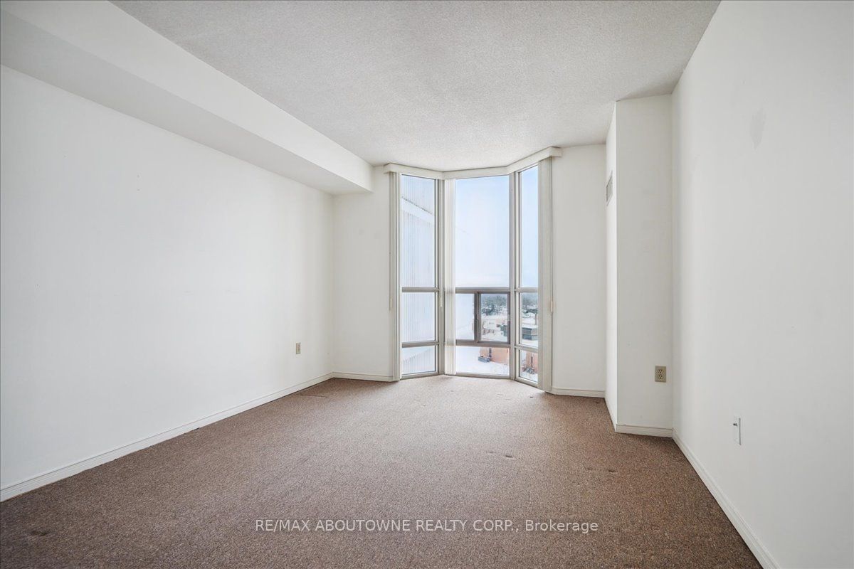 5080 Pinedale Avenue #1002