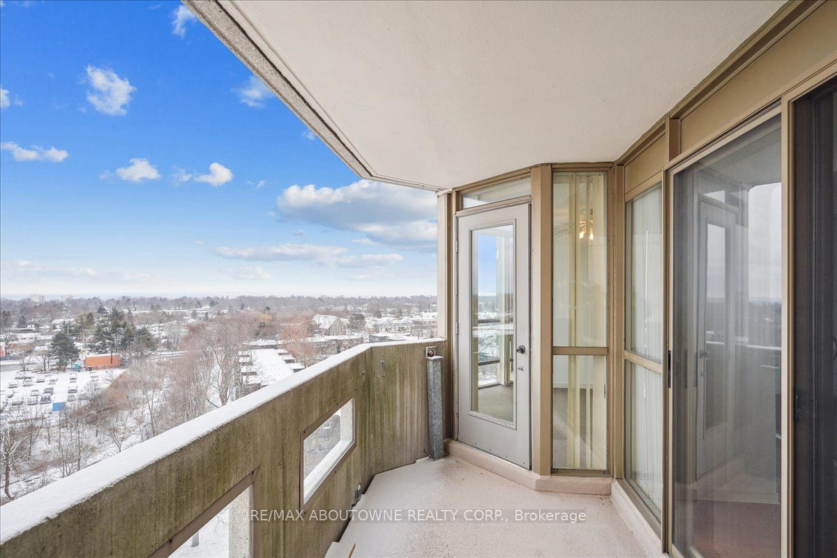 5080 Pinedale Avenue #1002