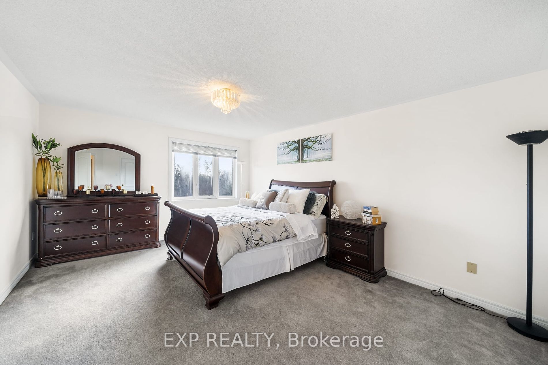 2166 Erin Centre Blvd
