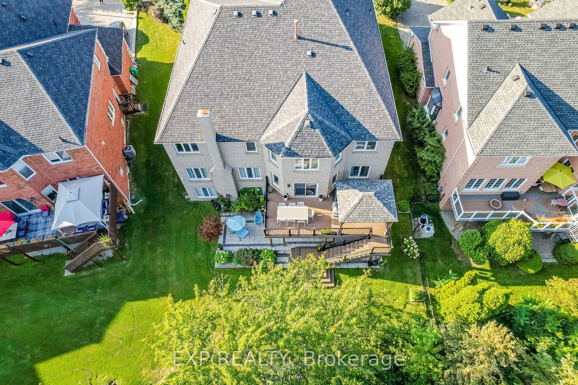 2166 Erin Centre Blvd