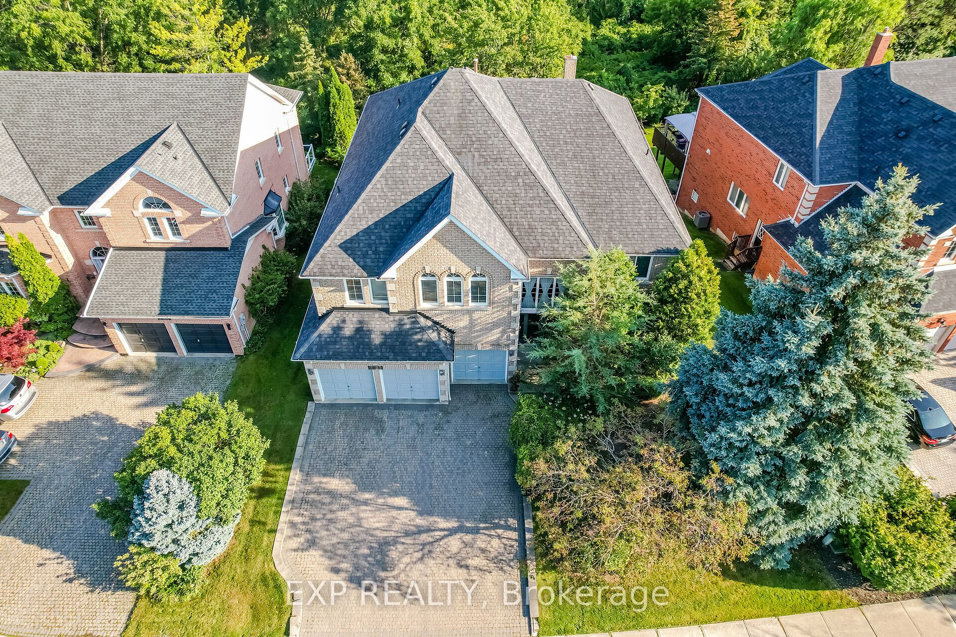 2166 Erin Centre Blvd