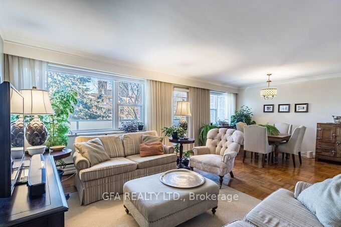 185 Stephen Drive, #404