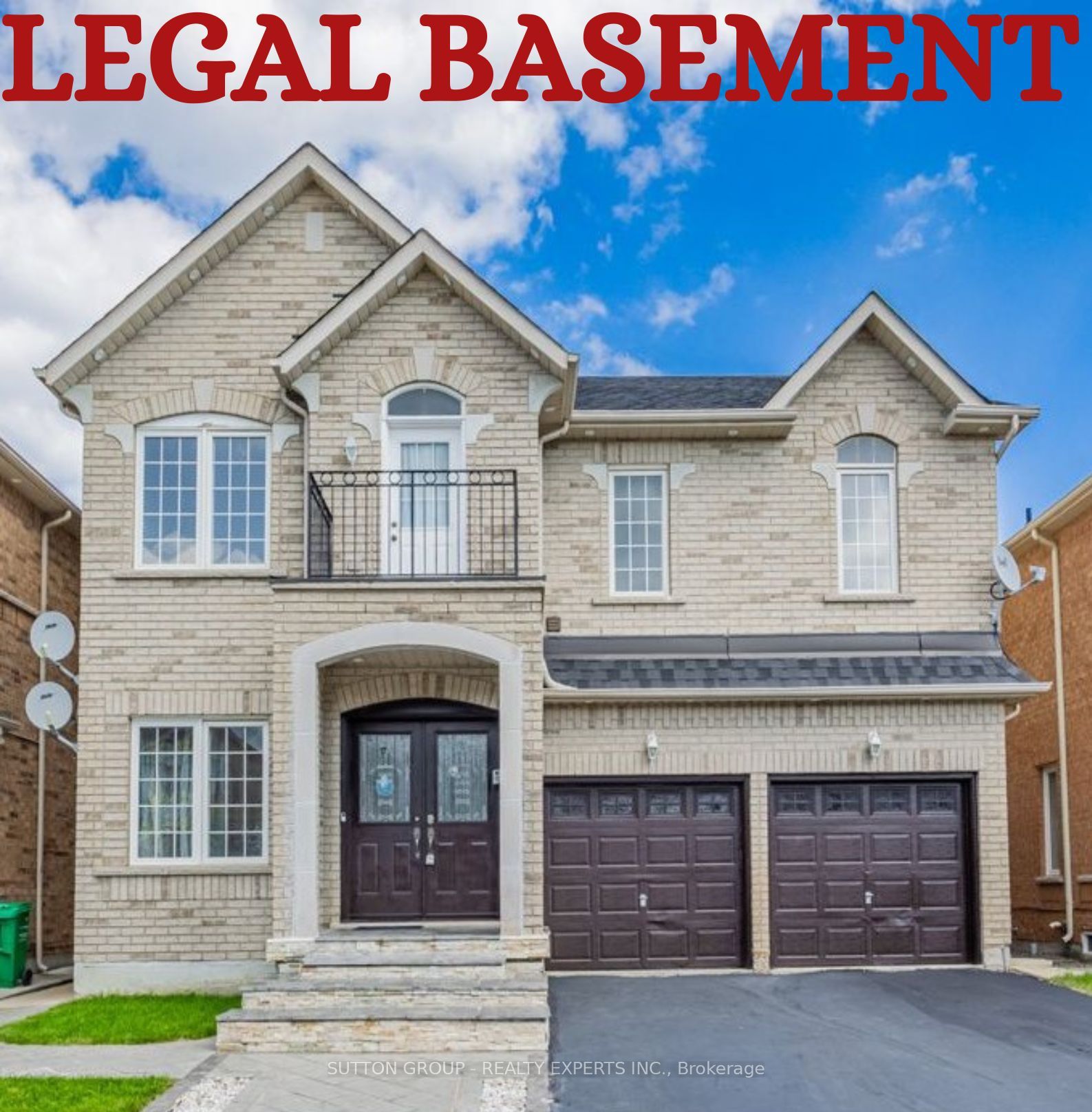 17 Atira Ave