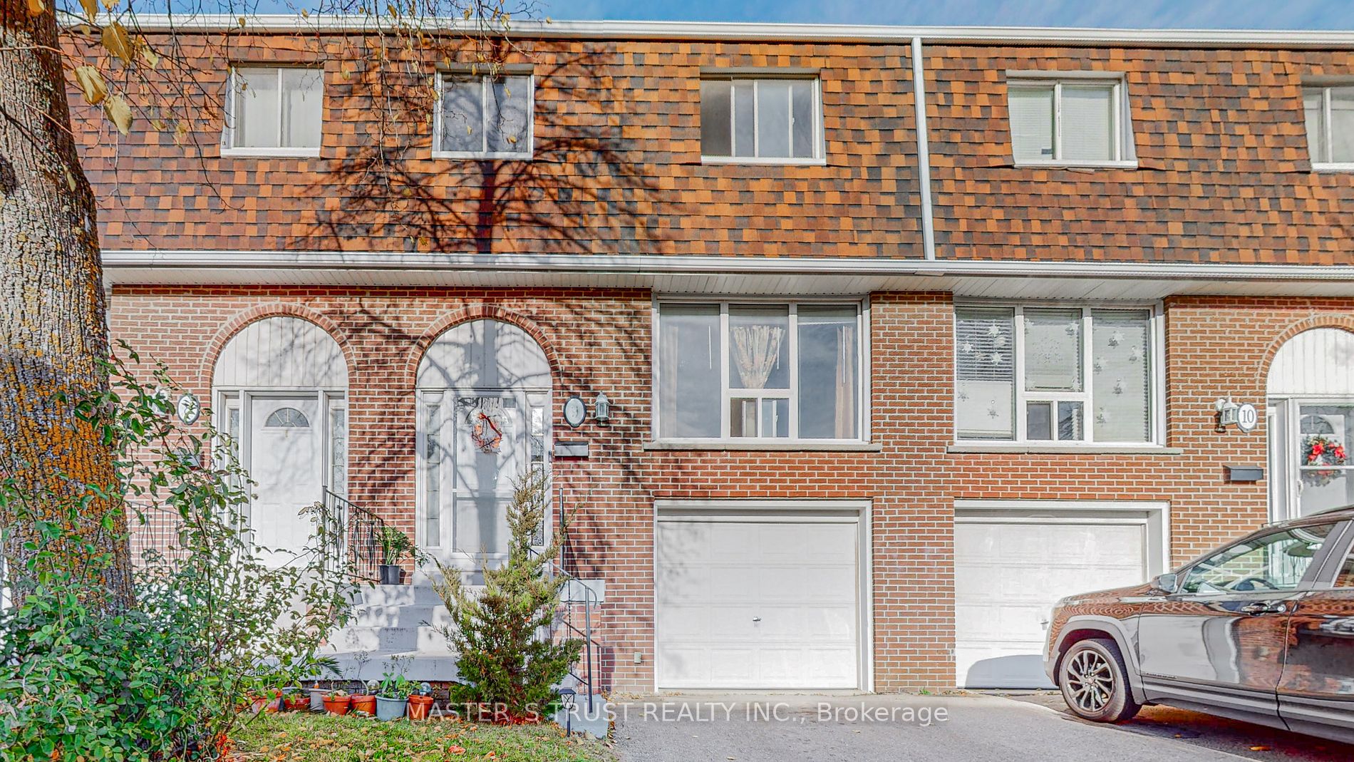 2380 Bromsgrove Road, #9