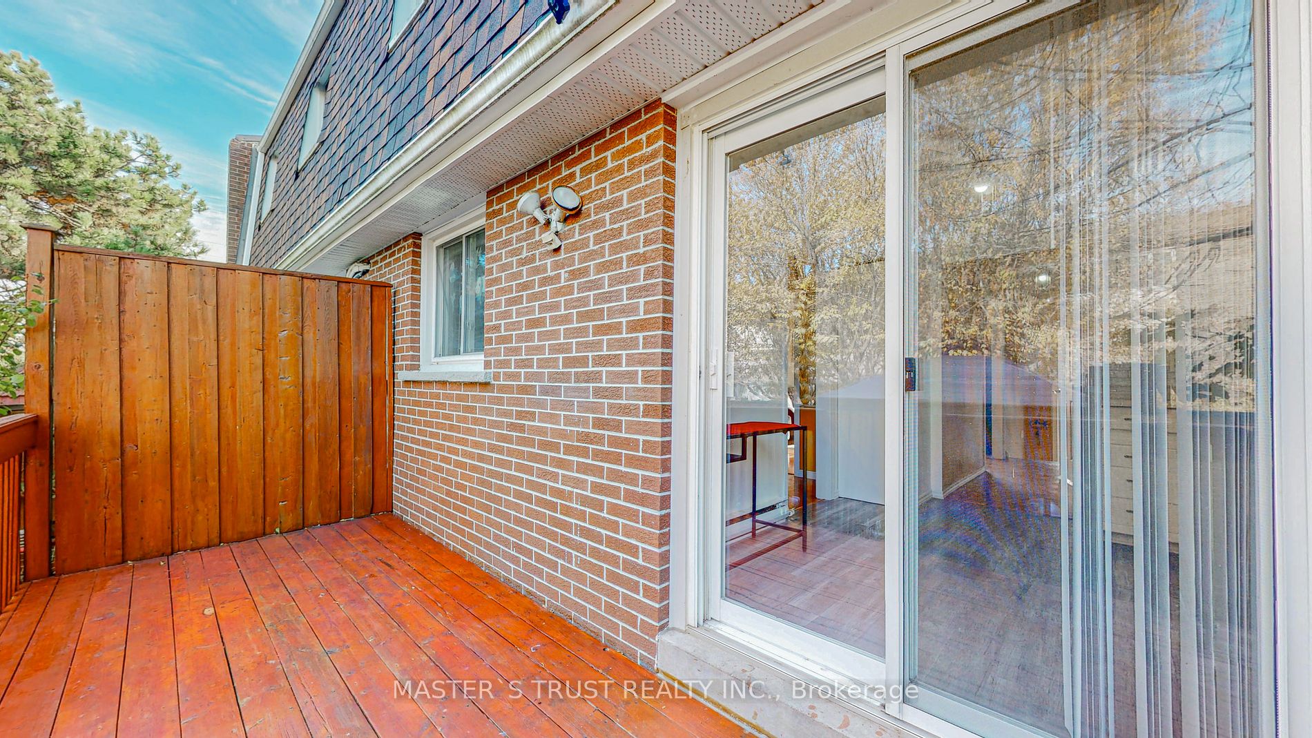 2380 Bromsgrove Road, #9