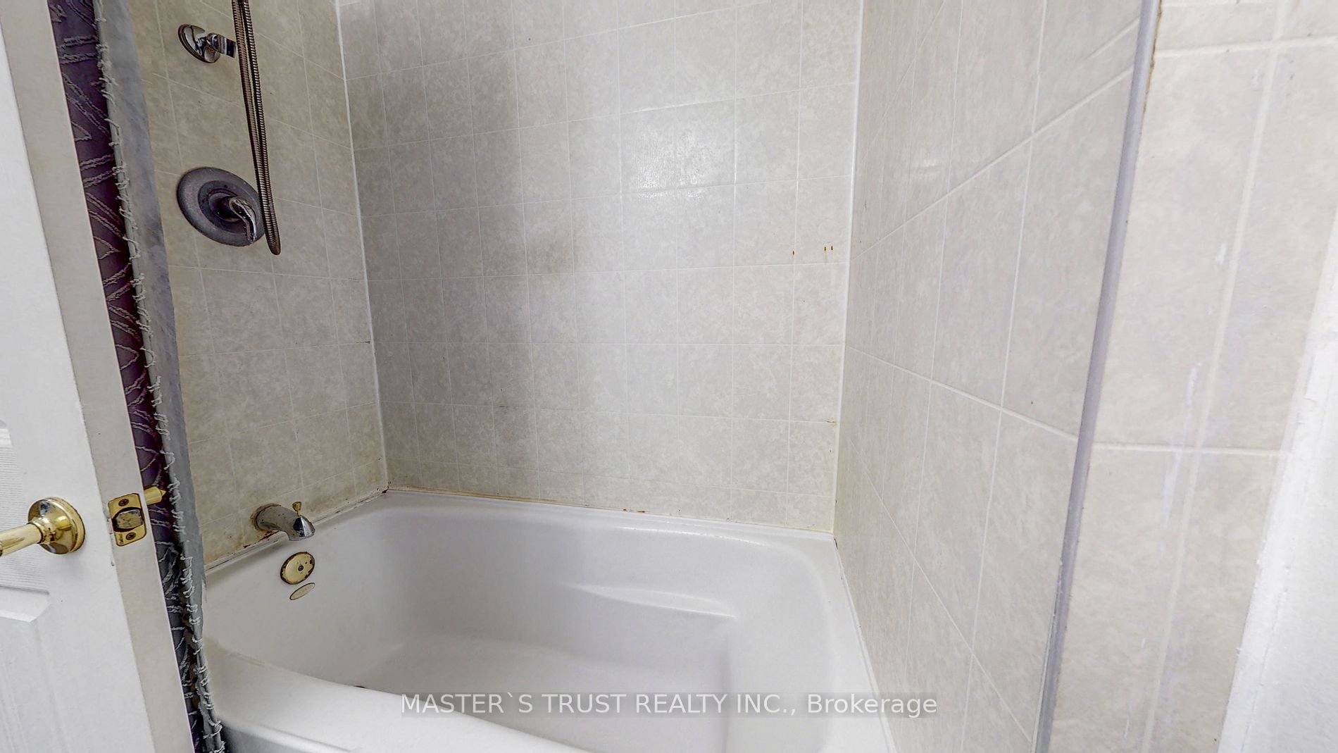 2380 Bromsgrove Road, #9