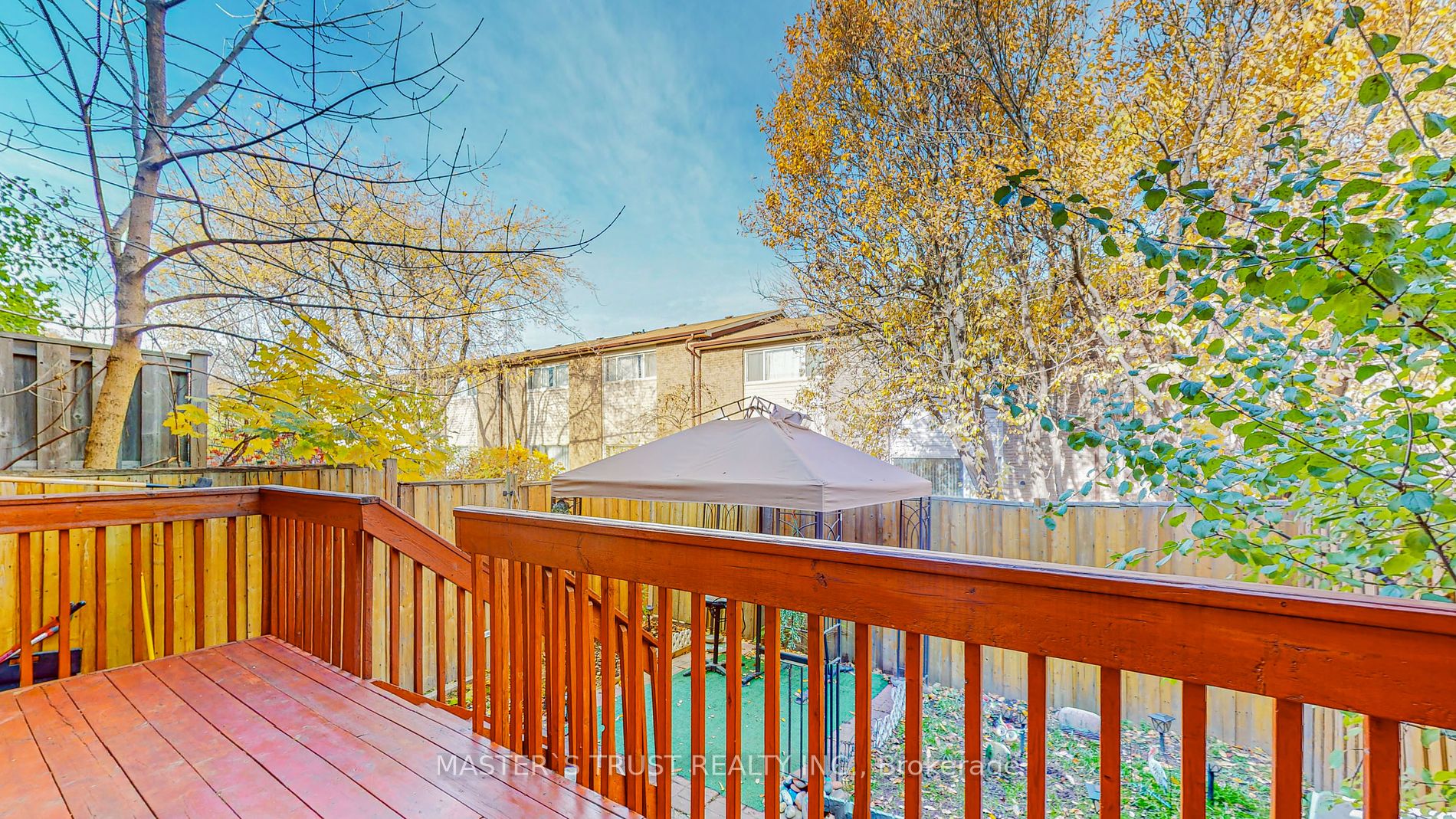 2380 Bromsgrove Road, #9