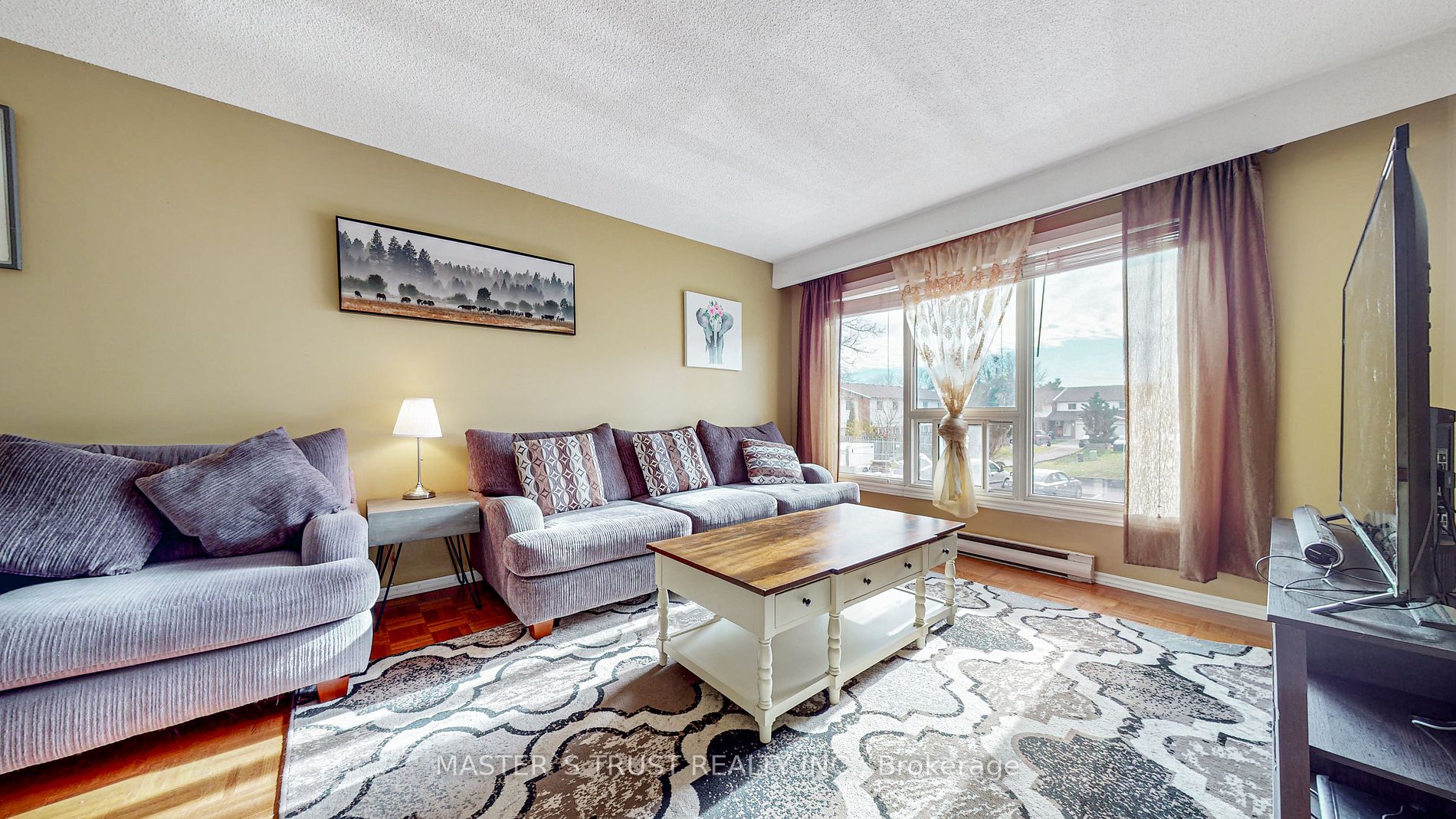 2380 Bromsgrove Road, #9