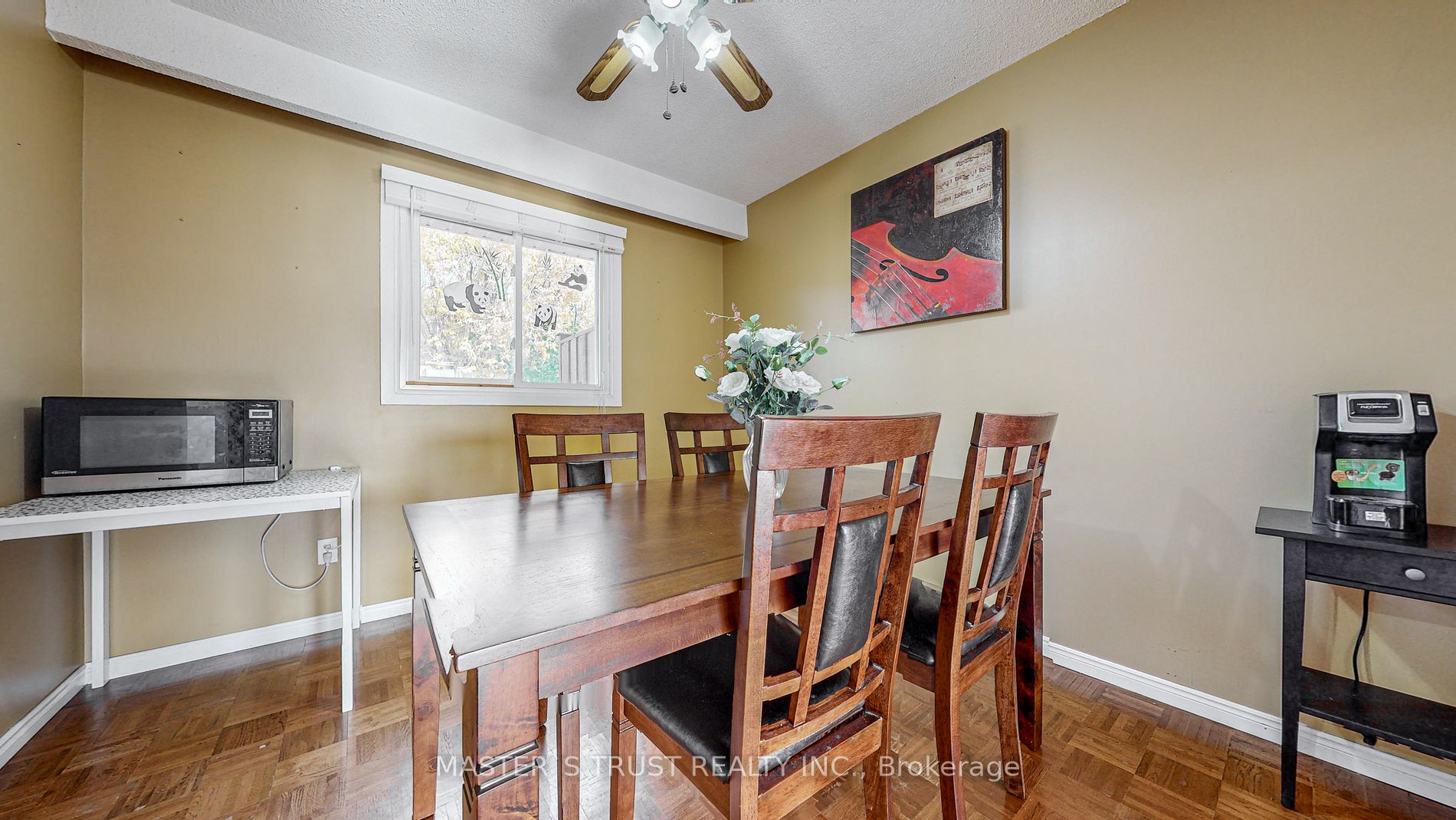 2380 Bromsgrove Road, #9