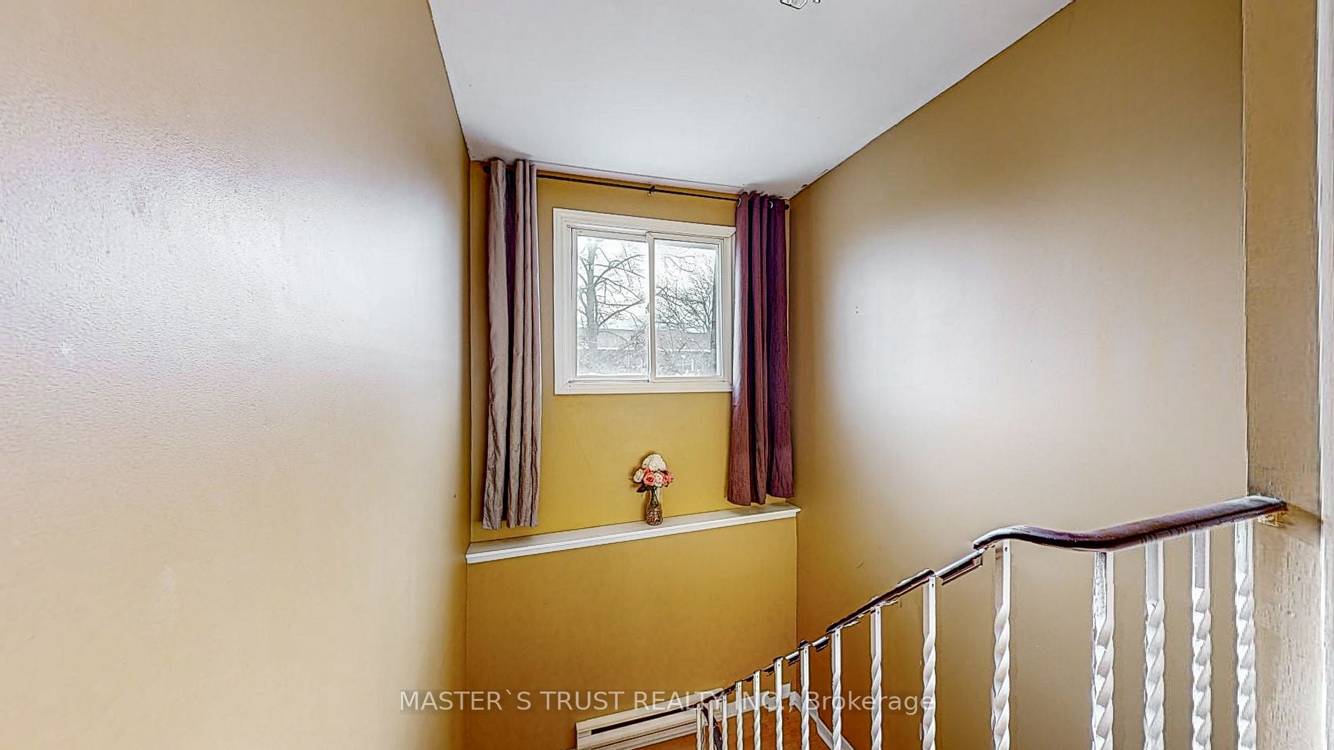 2380 Bromsgrove Road, #9