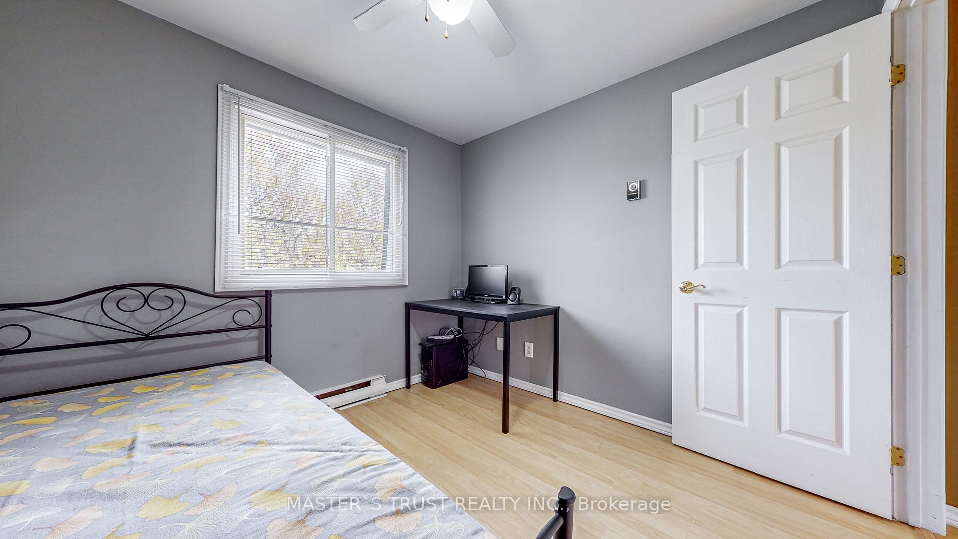 2380 Bromsgrove Road, #9