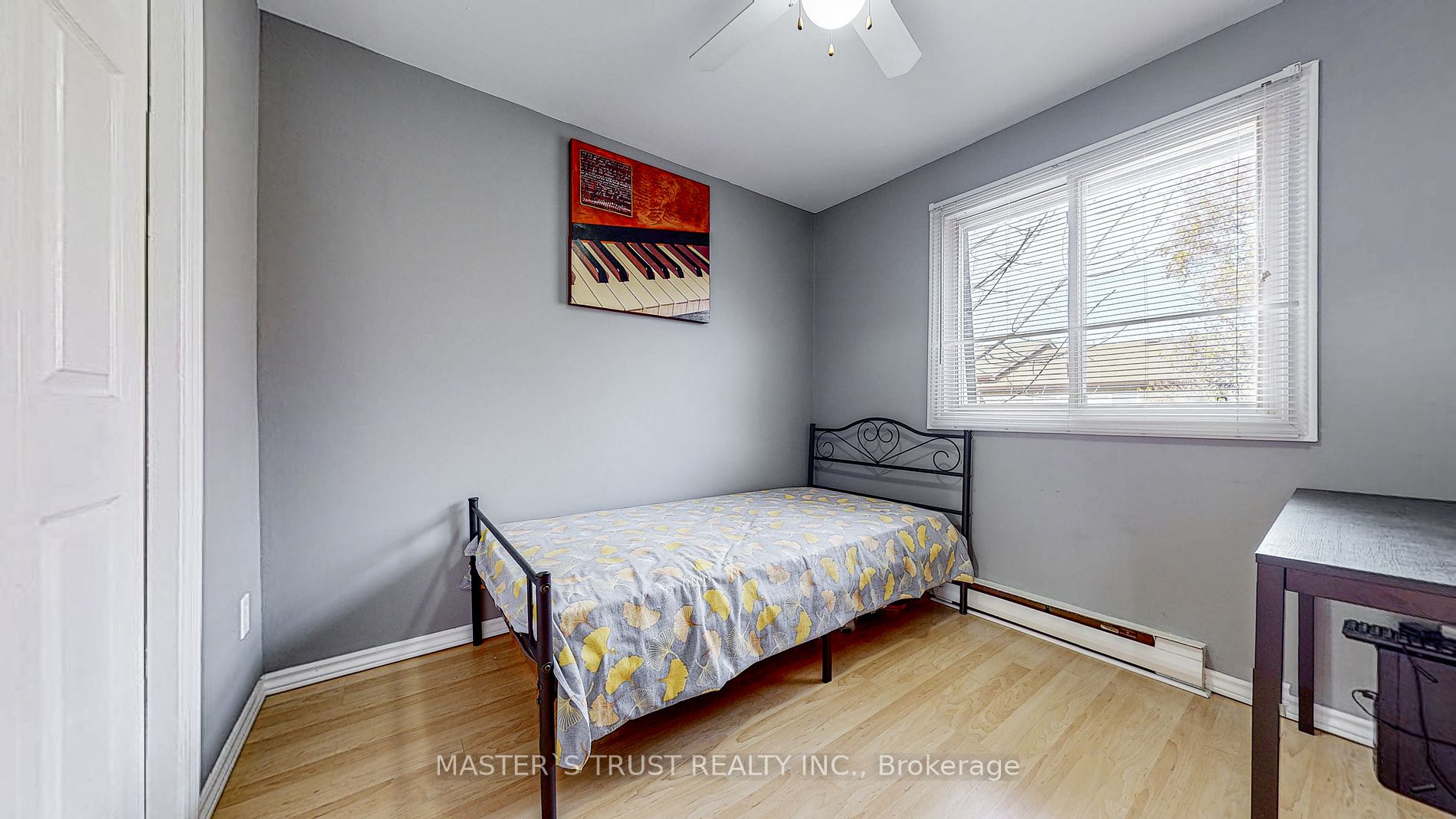 2380 Bromsgrove Road, #9