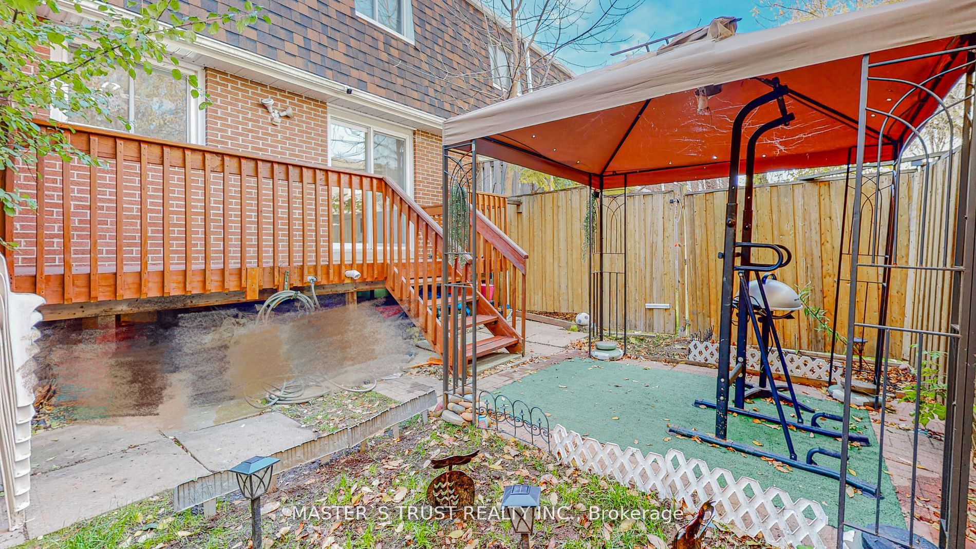2380 Bromsgrove Road, #9