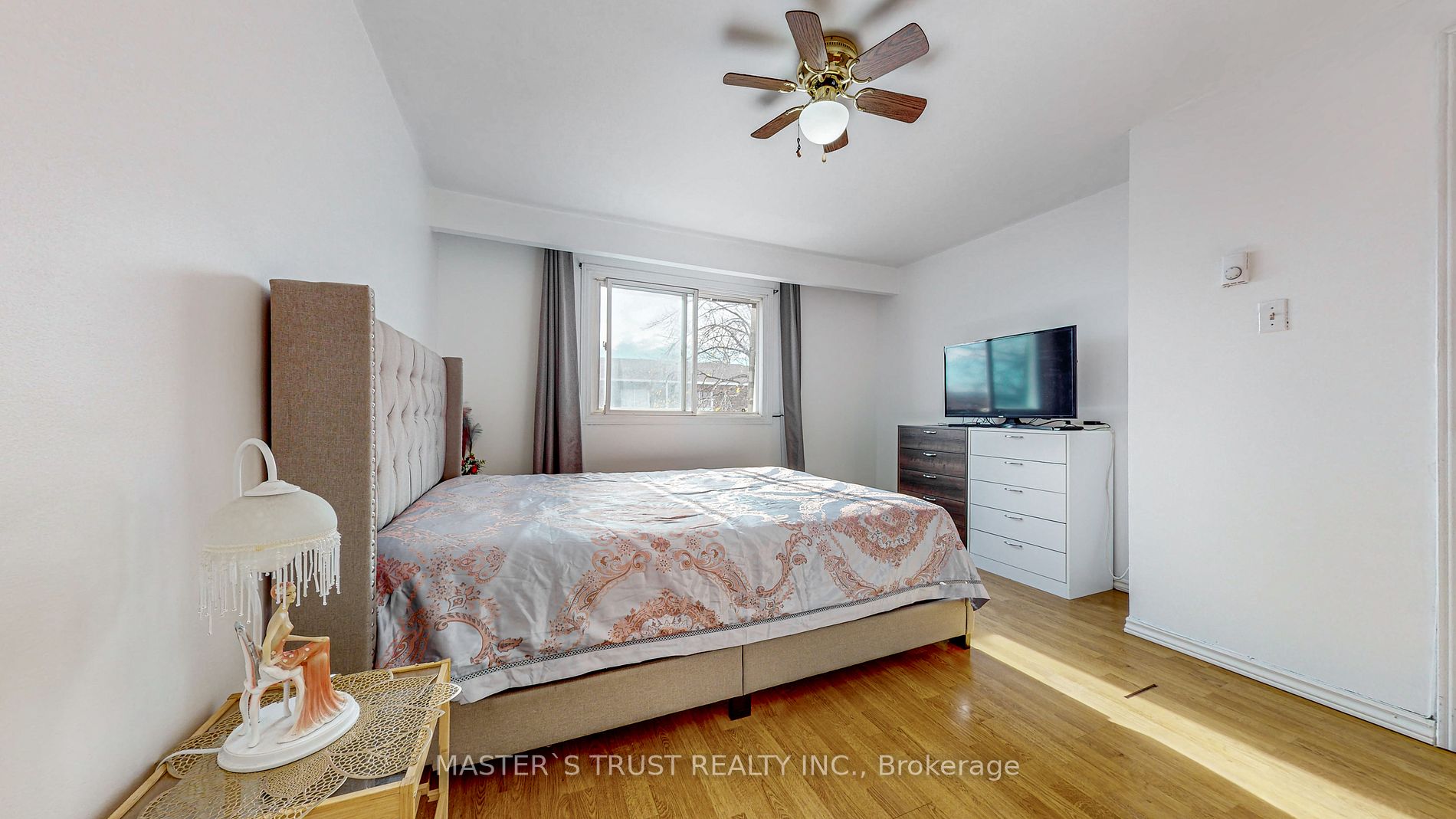 2380 Bromsgrove Road, #9
