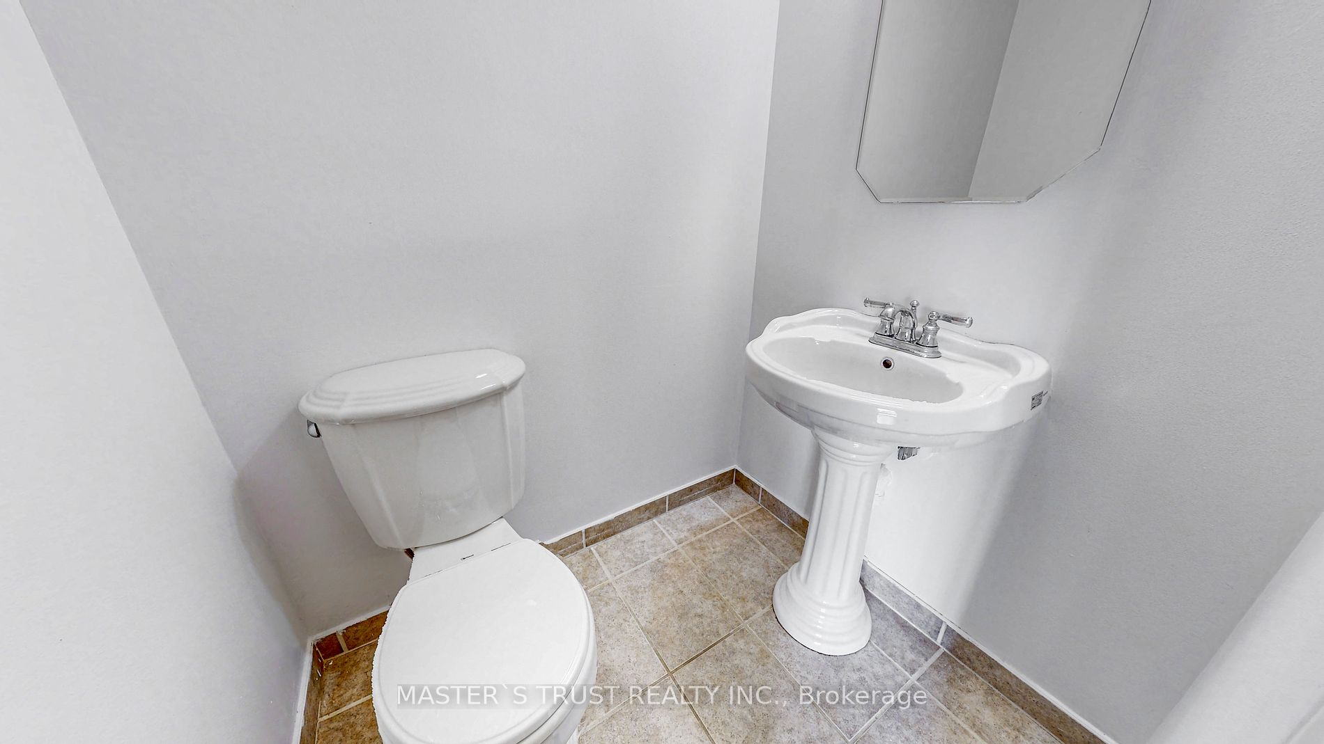 2380 Bromsgrove Road, #9