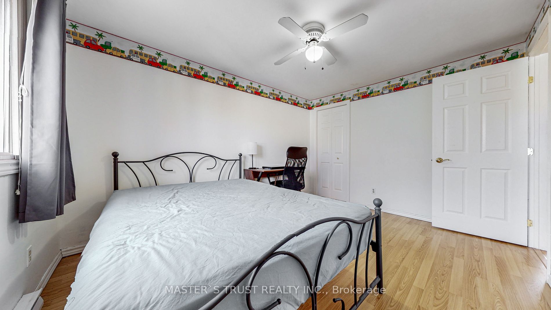 2380 Bromsgrove Road, #9