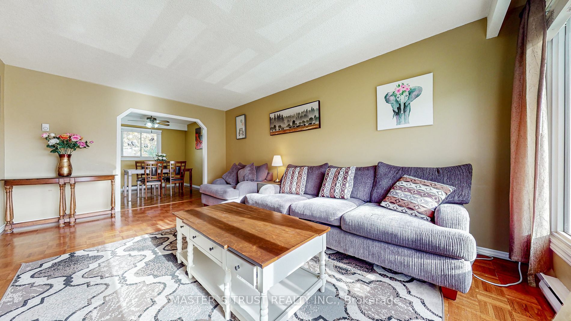 2380 Bromsgrove Road, #9