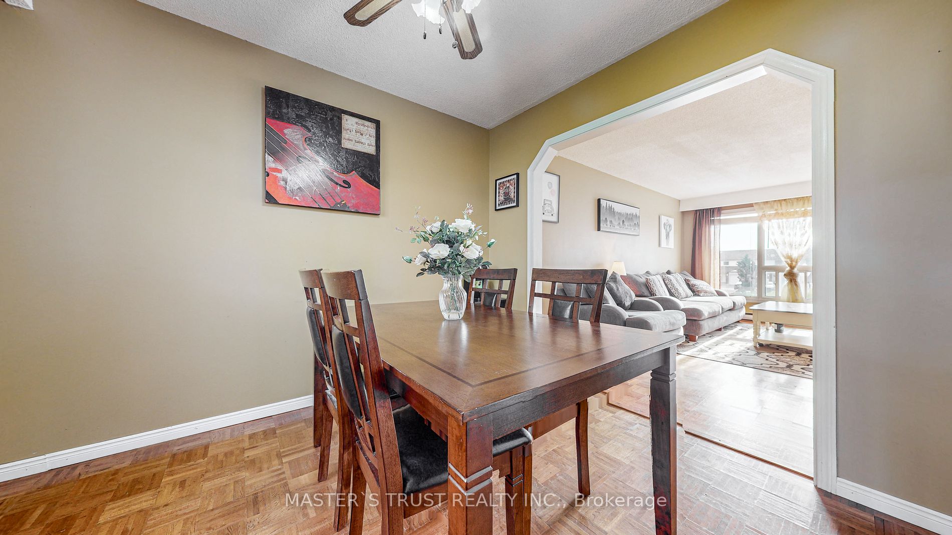 2380 Bromsgrove Road, #9