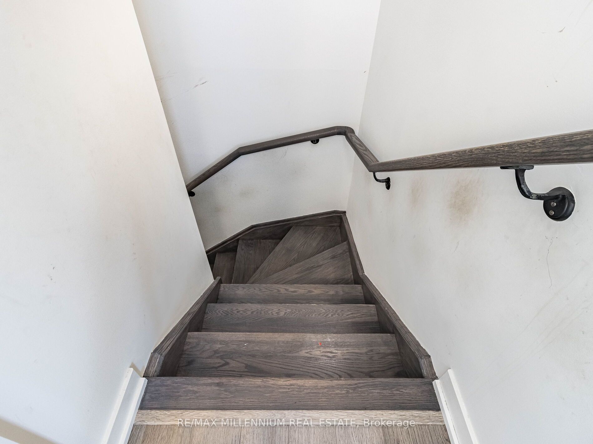 155 Downsview Park Blvd, #116