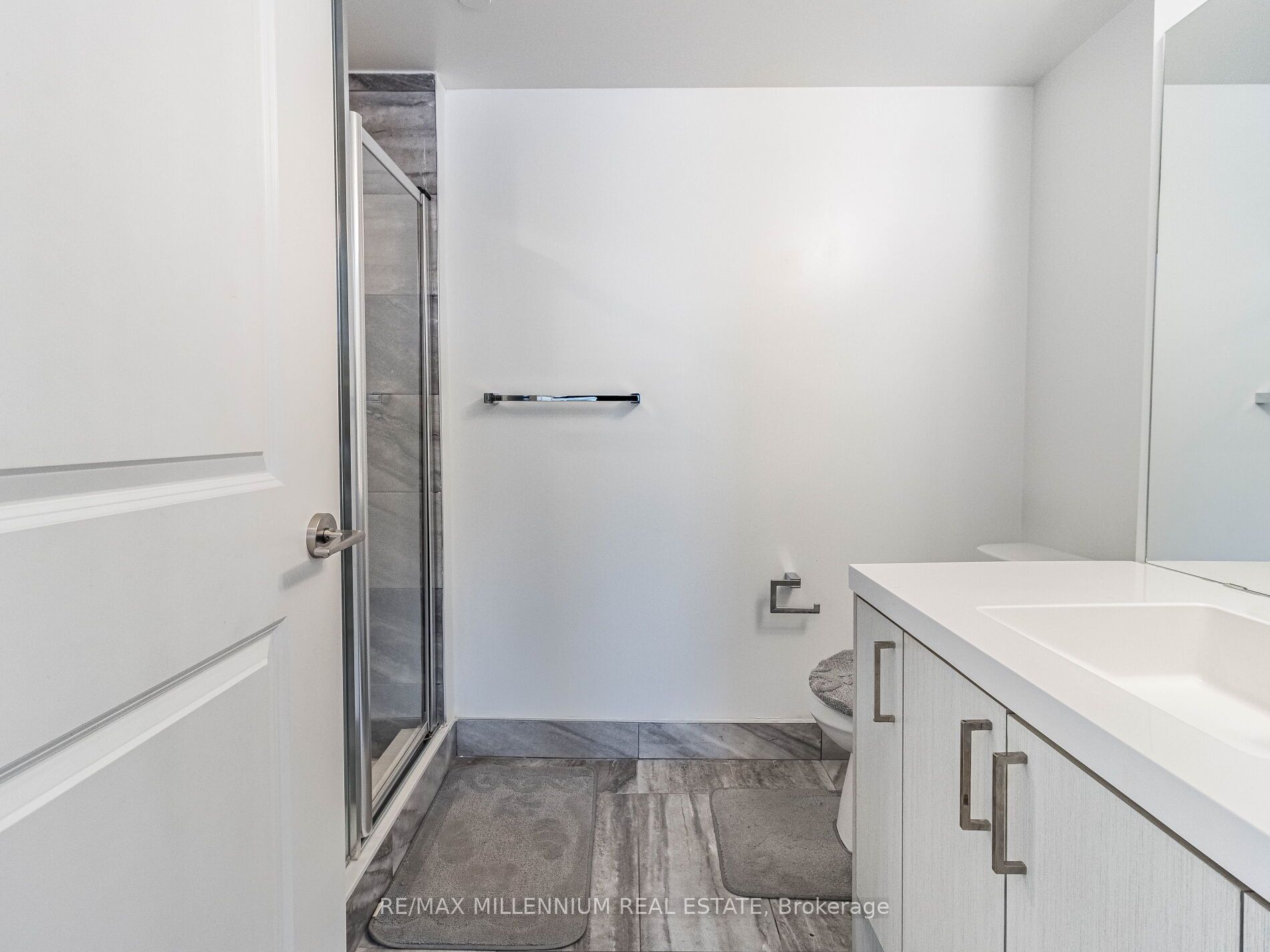 155 Downsview Park Blvd, #116
