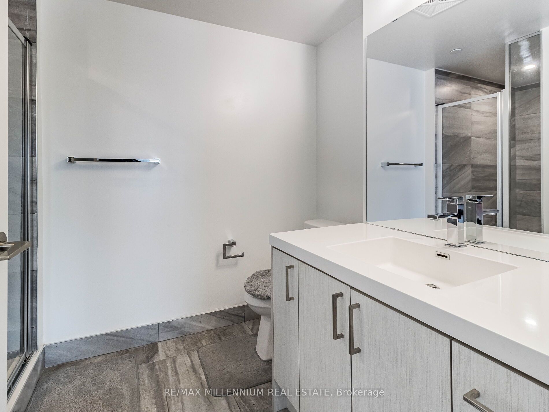 155 Downsview Park Blvd, #116