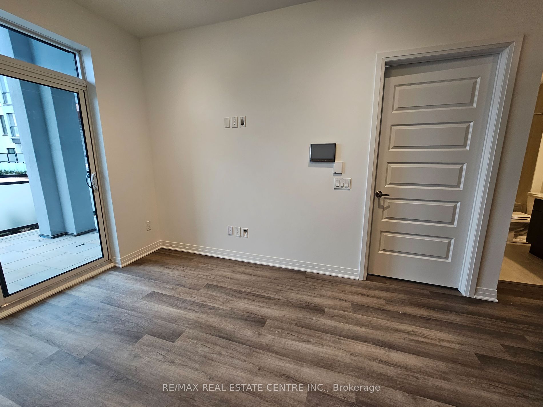 460 Gordon Krantz Avenue, #109