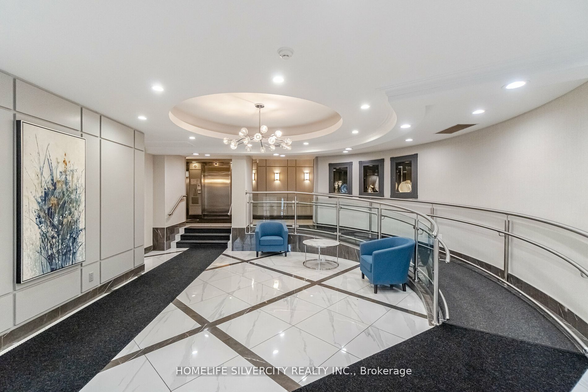1001 Cedarglen Gate, #418