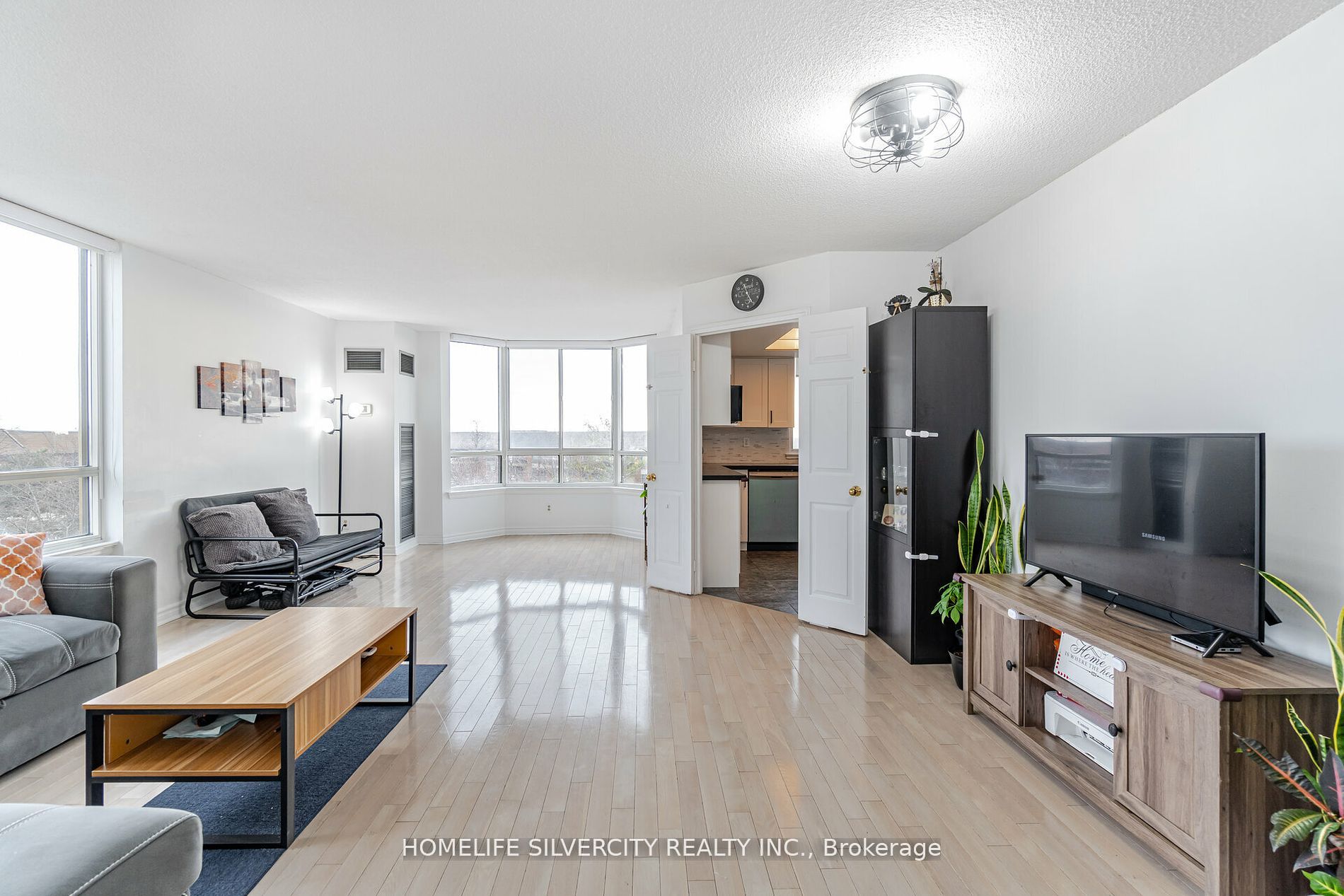1001 Cedarglen Gate, #418