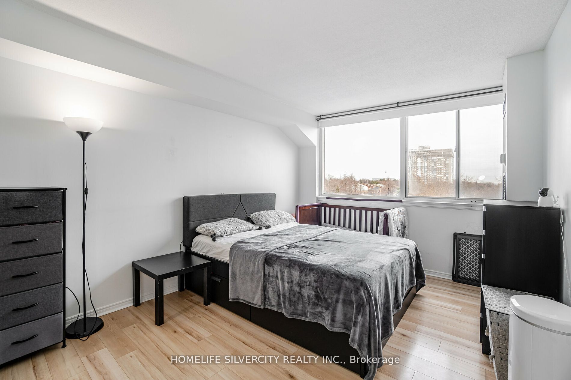 1001 Cedarglen Gate, #418