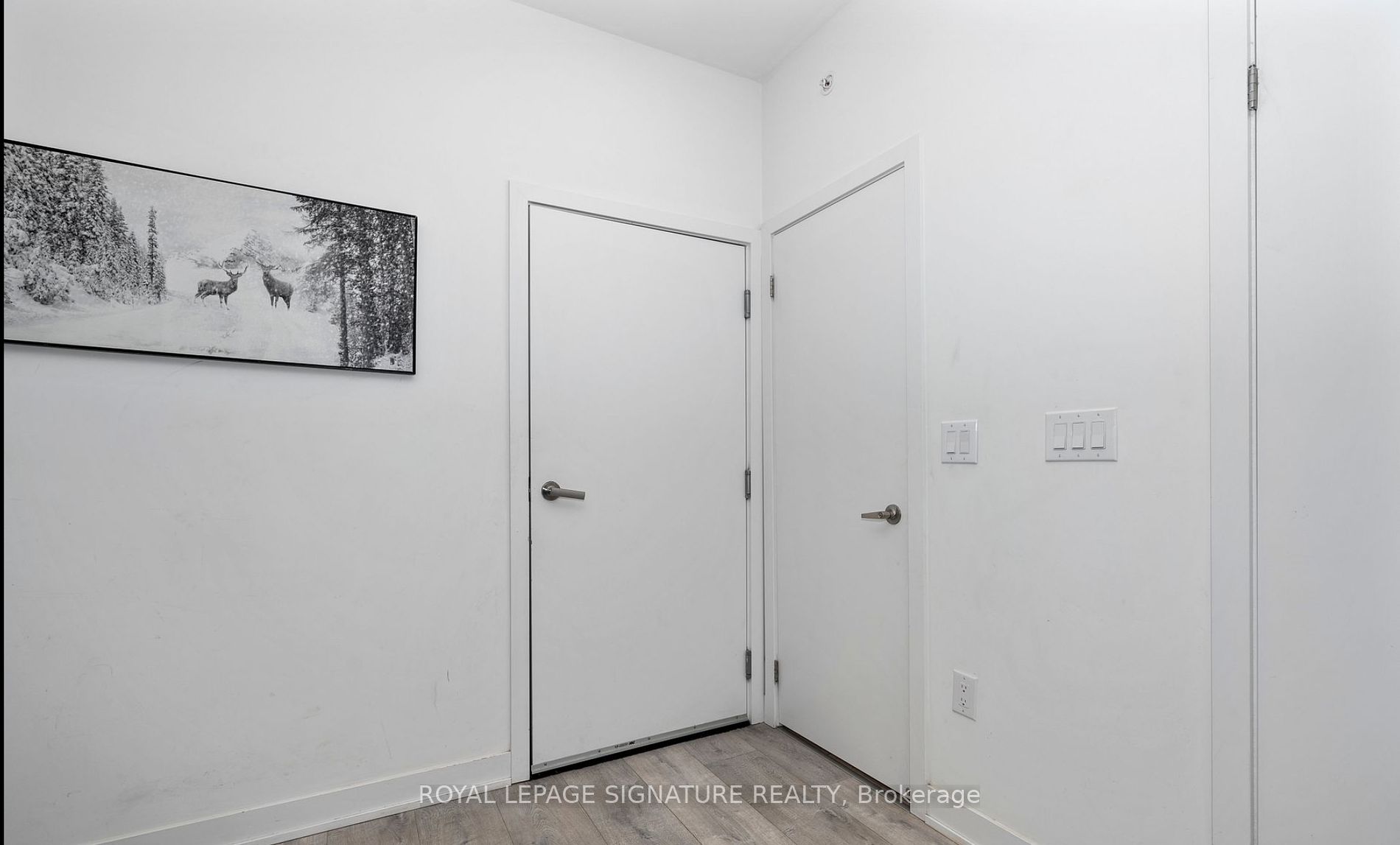 3405 Ridgeway Dr, #24