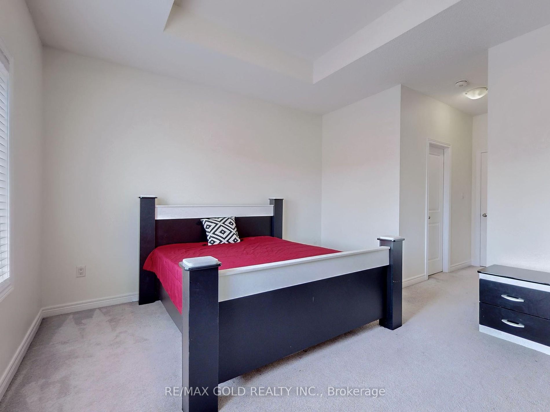 206 Fruitvale Circle