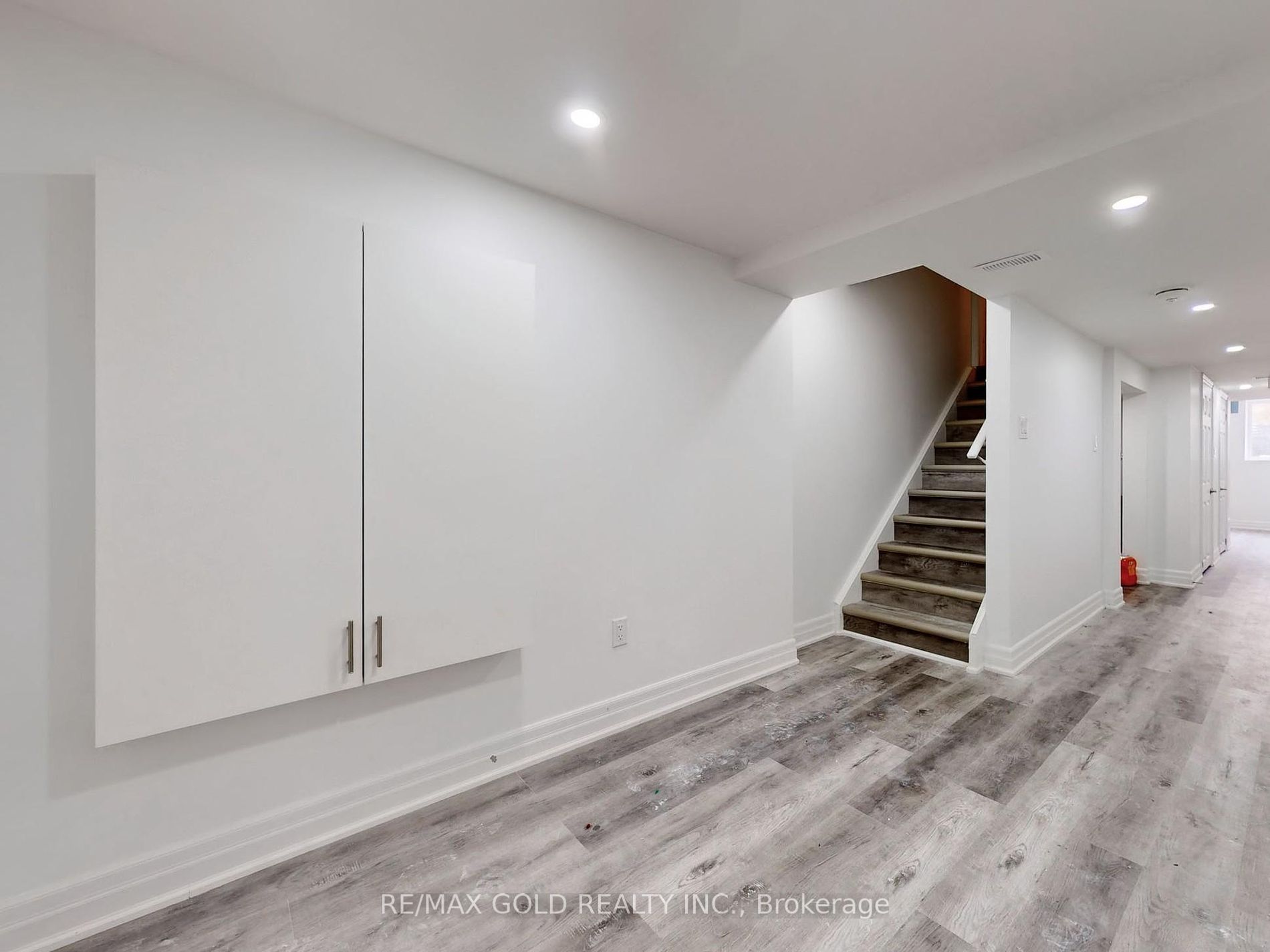 206 Fruitvale Circle
