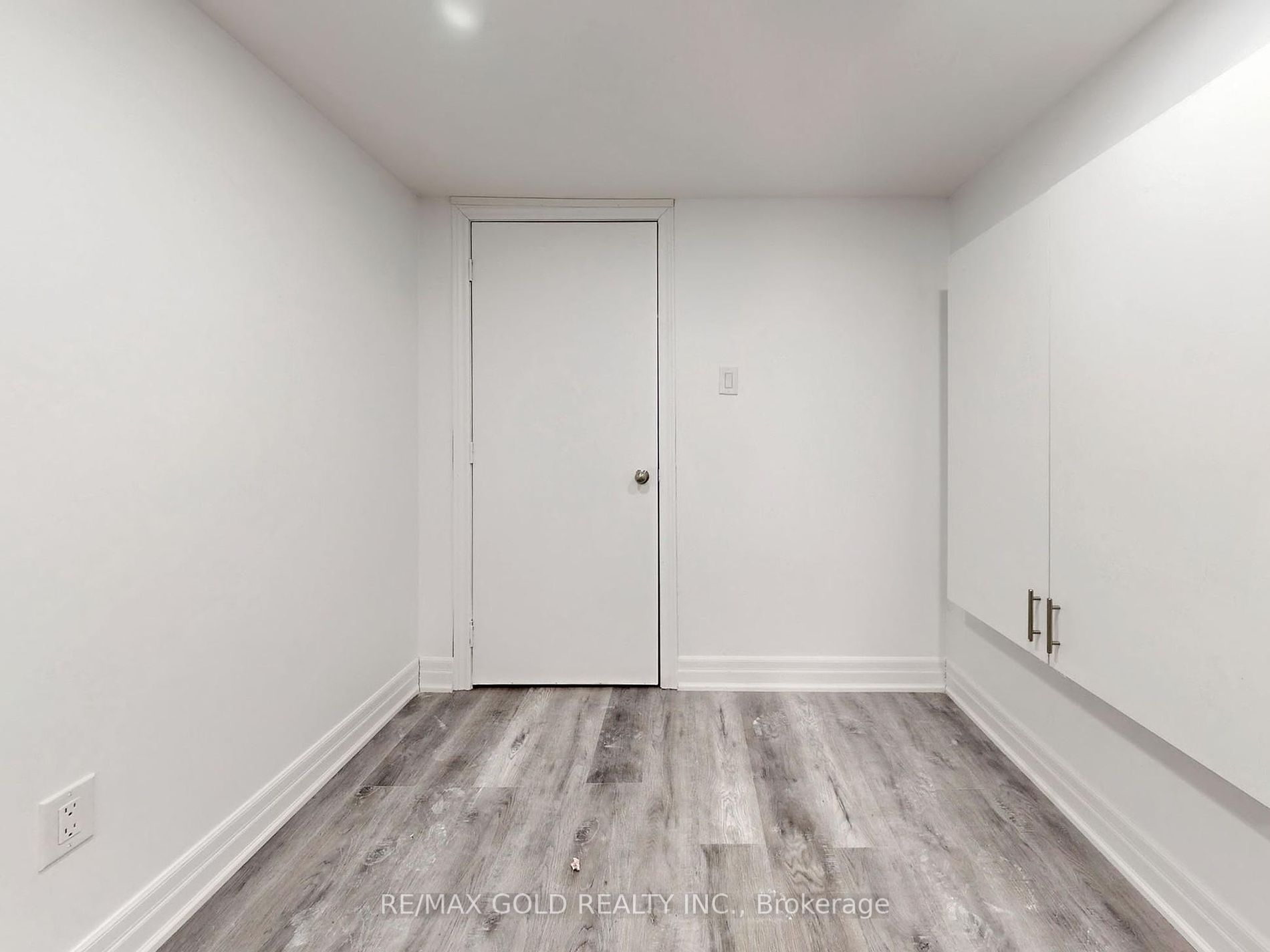 206 Fruitvale Circle