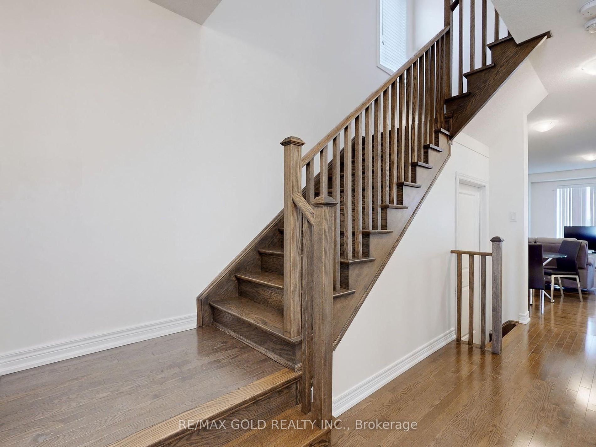 206 Fruitvale Circle