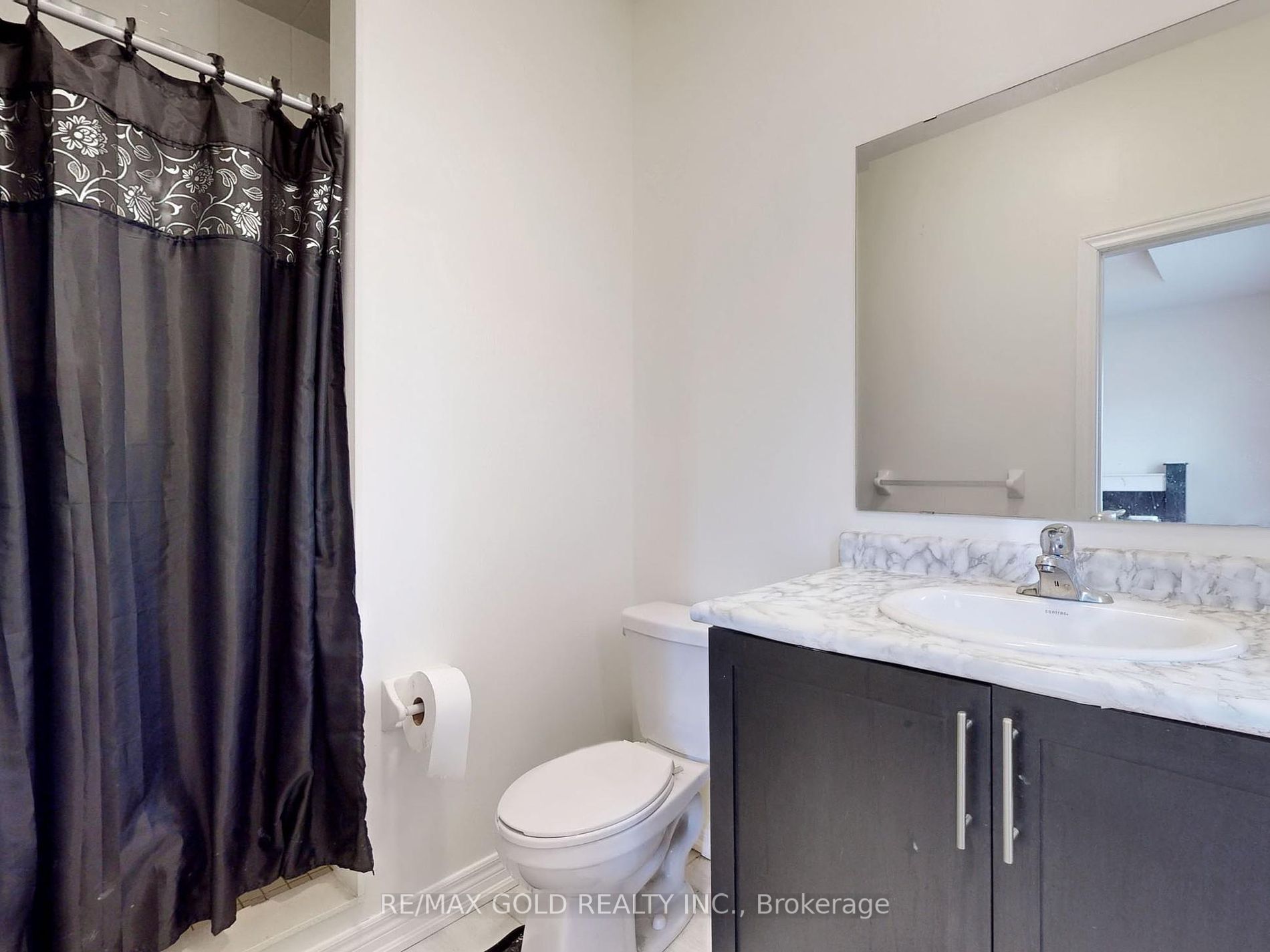 206 Fruitvale Circle