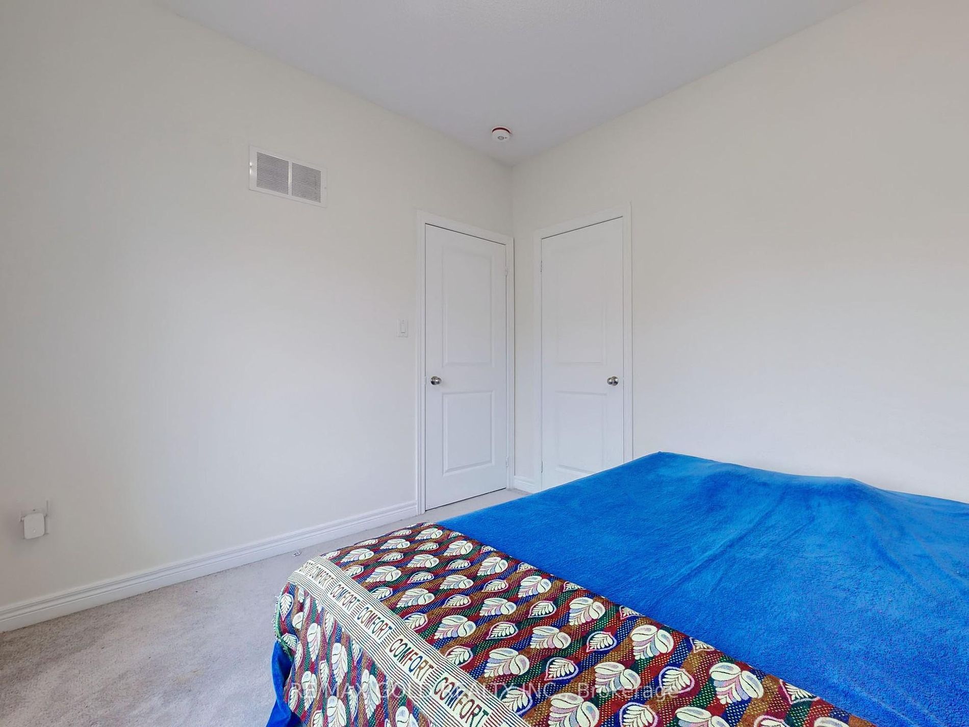 206 Fruitvale Circle