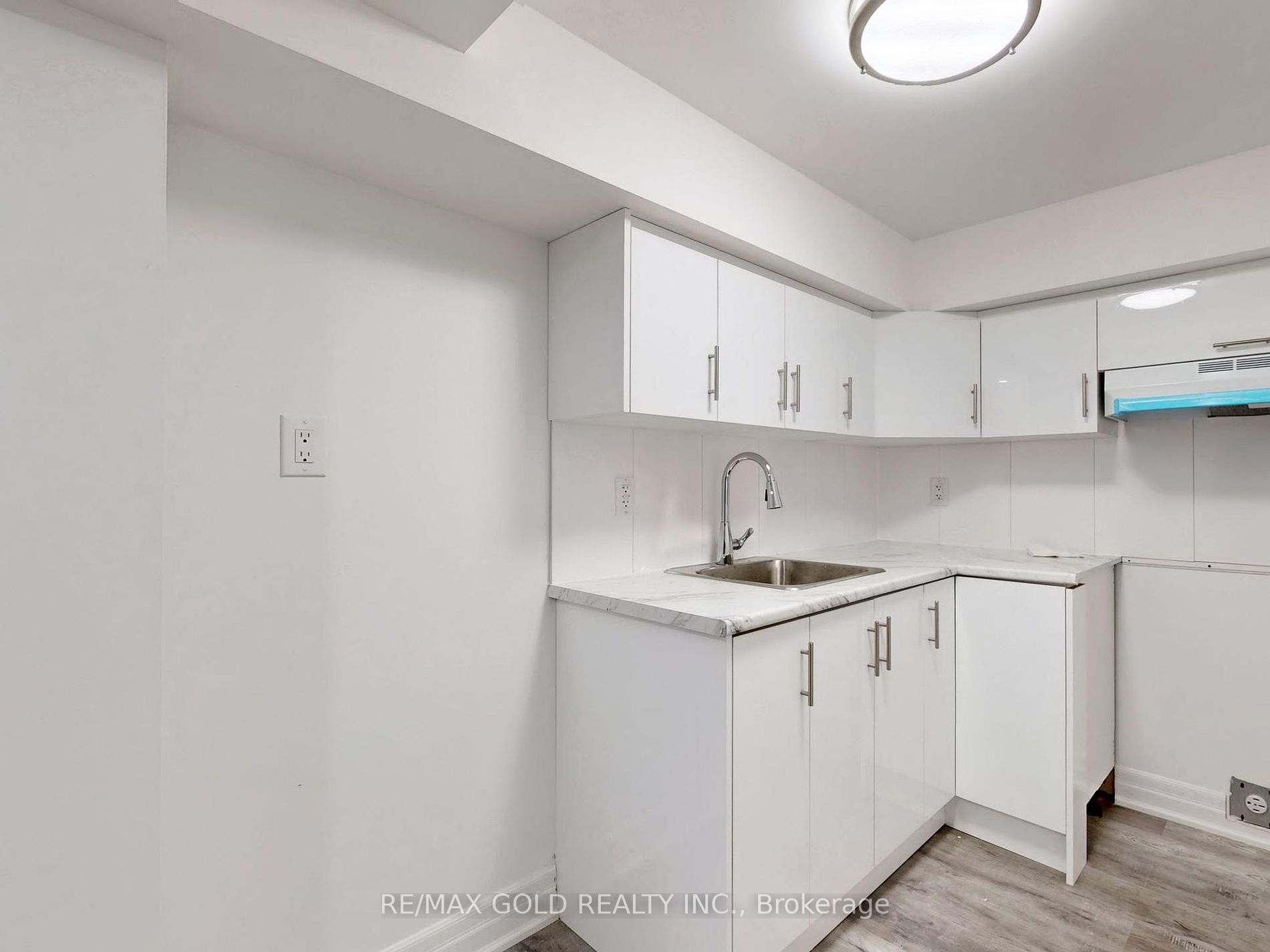 206 Fruitvale Circle
