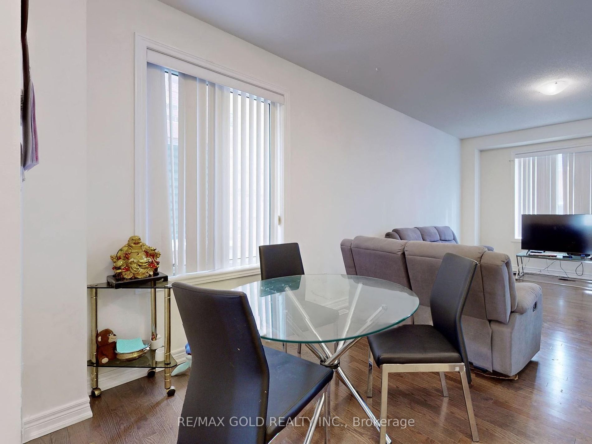 206 Fruitvale Circle